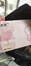 潔柔膚感抽紙巾軟抽面巾紙衛(wèi)生紙無香餐巾紙擦手紙 【爆款推薦】 3層 300張*8包 曬單實拍圖