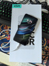 億色【3D熱彎丨全膠鋼化】適用華為mate70pro鋼化膜70pro+手機膜70rs非凡大師優(yōu)享版無塵倉秒貼保護膜 曬單實拍圖