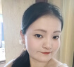 水花川行午夜鎏金四色彩妝眼影盤(pán)都市魅力美妝眼妝眼影送女友國慶出游季 曬單實(shí)拍圖
