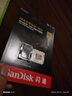 閃迪（SanDisk）256GB TF(MicroSD)內存卡 4K極速金卡A2 V30 U3行車(chē)記錄儀 運動(dòng)相機無(wú)人機 監控存儲卡 讀190MB/s 曬單實(shí)拍圖