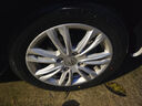 玲瓏輪胎185/60R15 84H 玲瓏臻選 HD 適配日產(chǎn)陽光/豐田 曬單實拍圖