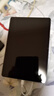 HUAWEI MatePad 11.5 S 靈動款 2025 華為平板電腦 高刷2.8K超清全面屏學(xué)生學(xué)習(xí)WIFI 12GB+256GB 深空灰 曬單實(shí)拍圖
