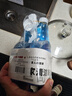 巨奇嚴(yán)選 玻璃水清潔劑家用擦玻璃浴室去水垢油膜神器500ml*2瓶 曬單實(shí)拍圖