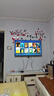 飛利浦（PHILIPS）50英寸4K超高清智慧全面屏 高頻調光護眼 遠場(chǎng)AI語(yǔ)音智能液晶平板電視機50PUF7590/T3 國家補貼15% 曬單實(shí)拍圖