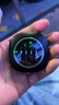 FIIL Key Pro2全能智駕降噪藍牙耳機-55dB金標(biāo)音質(zhì)藍牙6.0入耳半入耳式耳機七夕情人節(jié)禮物 黑美人 曬單實拍圖