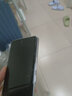 閃魔 【銷(xiāo)量款】適用紅米note13pro鋼化膜 redmi13pro水凝膜曲面note13防爆抗指保護貼膜 note13Pro+【全屏|超清水凝膜】2片 貼壞包賠+神器 曬單實(shí)拍圖