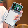 飛利浦（PHILIPS）【秒變17系列】適用小米17promax手機殼Xiaomi17pro保護套全包按鍵保護鏡頭防摔外殼新款高端皮紋 秒變系列【黑色】高端皮紋丨防摔保護套 小米17promax 曬單實拍圖