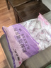 櫻之花防蛀防霉片劑480g樟腦丸衛生球羊絨毛衣物鞋柜芳香除潮臭驅蟲(chóng)蟑螂 曬單實(shí)拍圖