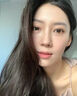 儒意（RUYI）377美白面膜補(bǔ)水男士保濕淡斑提亮膚色女抗皺緊致抗衰老去黃第1名 曬單實(shí)拍圖