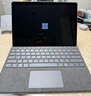 微軟（Microsoft）Surface Pro 第11版 二合一筆記本電腦 國(guó)家補(bǔ)貼20% 輕薄本 AI+PC 驍龍 X Elite 16G 512G 亮鉑金 曬單實(shí)拍圖