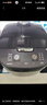 美的（Midea）電飯煲智能家用5L電飯鍋新升級5.0黑瓷聚能釜24小時預(yù)約香甜Q彈飯微壓米飯鍋AFB5058R以舊換新 曬單實拍圖