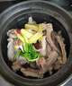 小茅灘 羊肉寧夏灘羊肉新鮮現(xiàn)宰整只羔羊白條羊烤全羊中秋禮盒 源頭直發(fā) 精選寧夏灘羊30斤整只 曬單實拍圖