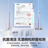 綠巨能（llano）電腦屏幕清潔劑拋光布套裝oled屏幕清潔劑手機平板顯示器筆記本Apple液晶電視相機鏡頭眼鏡抹布 曬單實(shí)拍圖