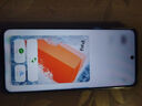 vivo iQOO Z10x 6500mAh超薄藍海電池 天璣7300 護眼LCD屏幕 學生電競游戲手機 國家補貼 新品上市 星穹黑 8GB  256GB 官方標配 曬單實拍圖