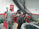 佳通(Giti)輪胎175/70R14 84T 220V1 原配 新捷達 適配 桑塔納/瑞納 曬單實(shí)拍圖