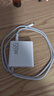艾徐適用小米充電器120w/90W/67w閃充小米15/14/13/12pro充電器紅米k80/k70k60k50pro/至尊版快充套裝 【1米套裝】120W金標閃充 曬單實(shí)拍圖