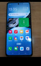 OPPO K12x 8GB+256GB 鈦空灰 120Hz 旗艦級(jí)OLED直屏 5500mAh大電池 5G手機(jī)【移動(dòng)用戶特惠套餐】 曬單實(shí)拍圖