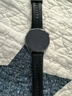 HUAWEIWATCH GT 6 雅丹黑 46mm智能手表多維情緒健康全新騎行體驗21天超長續(xù)航華為GT6手表GT5升級 曬單實拍圖