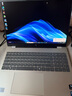 惠普（HP）【國(guó)家補(bǔ)貼20%】筆記本電腦 星Book Pro16 大屏輕薄高端金屬旗艦本 酷睿新品商務(wù)辦公手提電腦 標(biāo)壓酷睿9-270H 32G 1T 240Hz 銀 曬單實(shí)拍圖