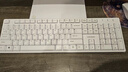 聯(lián)想（Lenovo）來(lái)酷 Lecoo一體臺式機電腦27英寸(酷睿13代i7-13620H 16G 1TB SSD Win11 白 曬單實(shí)拍圖