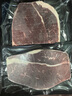 真牛館x京東plus澳洲和牛MB45原切牛肉牛排1kg 牛肉生鮮七夕【真原切】 曬單實(shí)拍圖