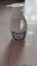 威露士清可新松木內(nèi)衣凈600ml 手洗內(nèi)衣內(nèi)褲專用液洗衣液清洗液 曬單實(shí)拍圖