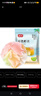 富昌 蝦片500g 休閑零食 油炸蝦片 膨化食品 海鮮海產(chǎn)干貨 龍蝦片 曬單實(shí)拍圖