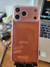Apple/蘋果 iPhone 17 Pro Max 512GB 星宇橙色 支持移動聯(lián)通電信5G 雙卡雙待手機 曬單實拍圖