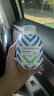 萬(wàn)益藍WonderLab 營(yíng)養代餐奶昔 早餐膳食纖維 高飽腹感 75g*30瓶 曬單實(shí)拍圖