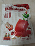 沂蒙公社六物鮮蒸山楂糕輕養(yǎng)橙皮紅棗山藥茯苓無添加劑獨(dú)立包裝黑五優(yōu)惠 400g*1袋 鮮蒸六物山楂糕 曬單實(shí)拍圖