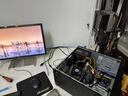 金士頓（Kingston）1TB SSD固態(tài)硬盤 M.2(NVMe PCIe 4.0×4) NV3系列 讀速6000MB/s AI 電腦配件 曬單實拍圖