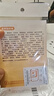 歐洲電話(huà)卡高速流量卡插卡即用德國法國英國意大利50國旅游通用 Orange電話(huà)卡(含通話(huà)短信) 30天100GB流量(通話(huà)+1000條短信) 曬單實(shí)拍圖