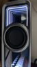 漫步者花再Halo SoundBar桌面音響音箱家用臺式電腦游戲音響長條有線音箱藍牙5.4RGB燈效 破界黑 曬單實拍圖