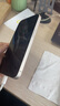 Apple 蘋果 iPhone 14系列/14Pro/14Plus/14ProMax 二手手機(jī) 顏色規(guī)格參考質(zhì)檢報(bào)告 蘋果 iPhone 14 曬單實(shí)拍圖