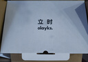 olayks立時(shí) 絞肉機 家用料理機 輔食機嬰兒 絞餡機碎肉機攪拌機 打肉機打蒜器肉餡機 曬單實(shí)拍圖