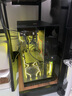AMD銳龍R7 9800X3D主機(jī)組裝電腦RTX5080 RX9070XT顯卡直播電競設(shè)計臺式電腦主機(jī)DIY組裝機(jī) 銳龍7 9800X3D+RTX5070Ti丨配四 主機(jī)套件 曬單實拍圖
