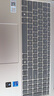 惠普（HP）星Book15 【國家補貼20%】2025酷睿新品商務(wù)輕薄筆記本電腦 大屏便攜學(xué)生本女生辦公本 i7-13620H 16G 1T A面金屬 曬單實拍圖