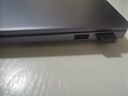 華為樣機Matebook 13/14/XPro華為筆記本電腦2K屏學(xué)習辦公設計輕薄本 i5-1240P/16G/1T/2K觸屏 曬單實(shí)拍圖