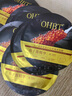 OHBT魚子醬抗皺面膜10片抗皺緊致抗衰老補水祛黃提亮膚色金榜第1名 曬單實拍圖
