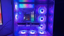 七彩虹 iGame RTX 5070 顯卡 白色 火神 游戲 電腦臺式機主機 顯卡 RTX 5070 Ultra W OC 12G白色 【5070 單卡丨原裝發(fā)出】支持4K 曬單實(shí)拍圖