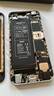 品勝 蘋(píng)果6S電池 iphone6S電池【3C認證】蘋(píng)果電池/iphone6S手機內置電池更換 游戲電池  附安裝工具包 曬單實(shí)拍圖