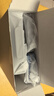 米家小米米家智能魚(yú)缸濾芯 多層復合過(guò)濾 物理+生化過(guò)濾 曬單實(shí)拍圖
