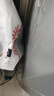 皇家LP18 犬泌尿道處方狗糧膀胱尿結石降低尿路感染尿結石 皇家LP18泌尿道處方狗糧/8kg 曬單實(shí)拍圖