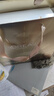 歐萊雅復(fù)顏柔膚水130ml護(hù)膚品套裝補(bǔ)水保濕抗皺爽膚水乳化妝品中秋禮物 曬單實(shí)拍圖