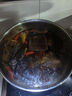 大莊園 進(jìn)口草飼原切牛腱子凈重2斤 生鮮牛肉 醬鹵燉煮食材【真原切】 曬單實(shí)拍圖