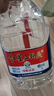 紅星二鍋頭 大桶 清香型白酒 52度 5L 大桶裝 純糧口糧酒 泡酒 曬單實(shí)拍圖