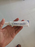 華美科 HURMEVKOR壬二酸凝膠20%醫(yī)壬二酸凝膠祛痘凝露淡化痘印痘坑去水楊酸1支 曬單實拍圖