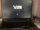 聯(lián)想（Lenovo）拯救者Y7000P 2025補貼20%電競游戲筆記本電腦滿(mǎn)血全新RTX5060獨顯大學(xué)生設計渲染手提移動(dòng)工作站 【秒殺】全新Ultra5-125H標壓昭陽(yáng)X5 16G 512G升級 曬單實(shí)拍圖