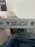 金士頓 (Kingston) FURY 32GB DDR5 5600 臺式機內存條 Beast野獸系列 駭客神條 曬單實(shí)拍圖