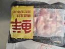 鮮京采 巴西進口原切牛腩塊4斤 燉煮紅燒 京東自有品牌 【真原切】 曬單實拍圖